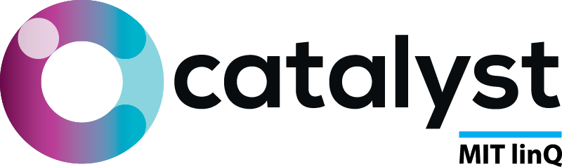 Catalyst-logo-cobranded.png